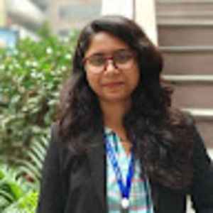 Meet your Posher, Charisma